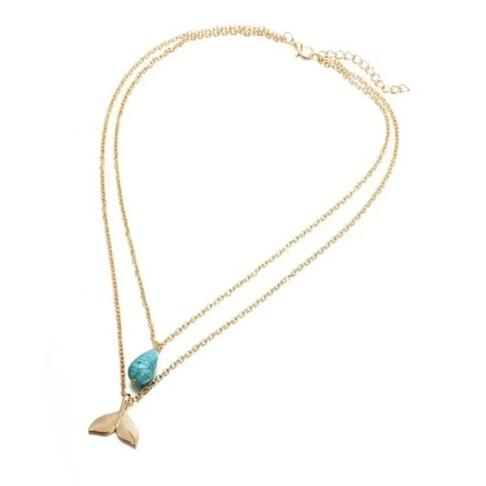 Francescas Collections francesca gold